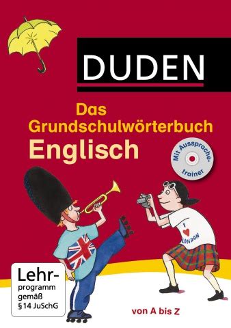 auf englisch duden.